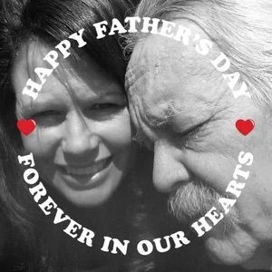 Meet your Posher, Carly